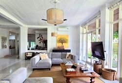 Cornwall Gardens (D10), Detached #479941411